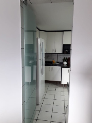 Imagem Apartamento com 3 Quartos à Venda, 87 m² em Manaíra - João Pessoa