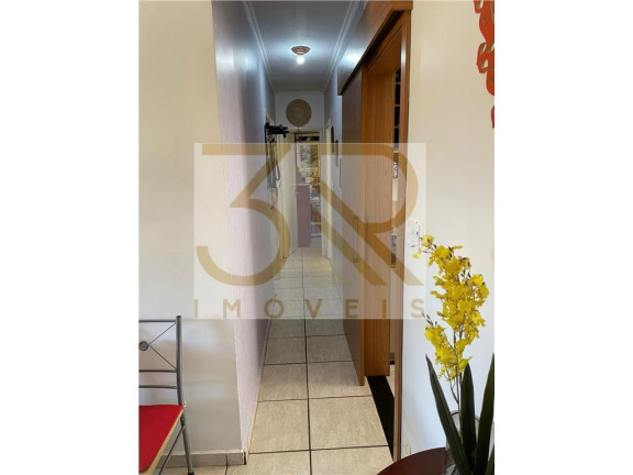 Imagem Apartamento com 3 Quartos à Venda, 86 m² em Vila Virgínia - Ribeirão Preto Imagem Apartamento com 3 Quartos à Venda, 86 m² em Vila Virgínia - Ribeirão Preto