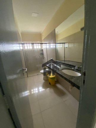 Imagem Casa com 5 Quartos à Venda, 260 m² em Porta Florada - Gravatá Imagem Casa com 5 Quartos à Venda, 260 m² em Porta Florada - Gravatá