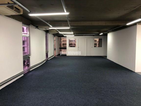 Imagem Imóvel Comercial para Alugar, 310 m² em Consolação - São Paulo Imagem Imóvel Comercial para Alugar, 310 m² em Consolação - São Paulo