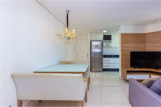 Imagem Imóvel com 2 Quartos à Venda, em Vila Prudente - São Paulo Imagem Imóvel com 2 Quartos à Venda, em Vila Prudente - São Paulo