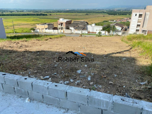Imagem Terreno à Venda, 390 m² em Residencial Village Santana - Guaratinguetá Imagem Terreno à Venda, 390 m² em Residencial Village Santana - Guaratinguetá