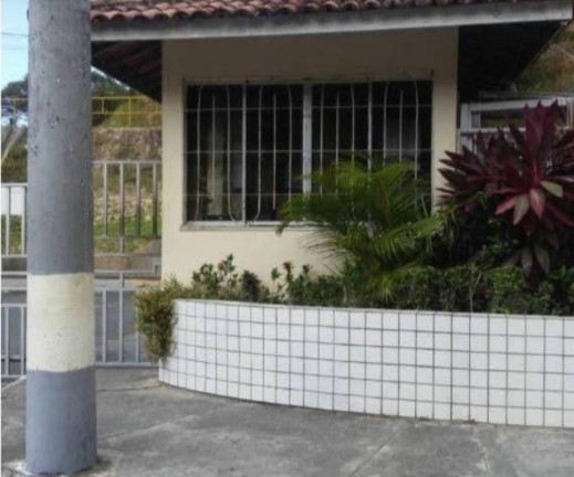 Imagem Apartamento com 2 Quartos à Venda, 49 m² em Mata Escura - Salvador Imagem Apartamento com 2 Quartos à Venda, 49 m² em Mata Escura - Salvador