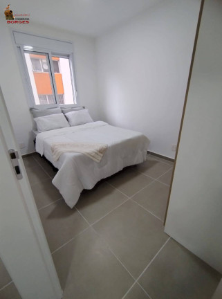 Imagem Apartamento com 2 Quartos à Venda, 40 m² em Vila Mariana - São Paulo Imagem Apartamento com 2 Quartos à Venda, 40 m² em Vila Mariana - São Paulo