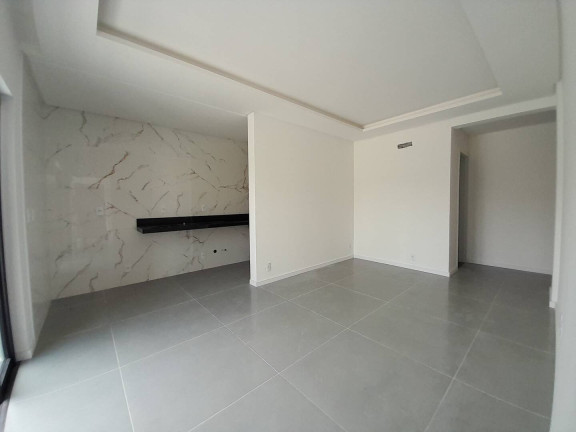 Imagem Apartamento com 3 Quartos à Venda, 94 m² em Itacolomi - Balneário Piçarras Imagem Apartamento com 3 Quartos à Venda, 94 m² em Itacolomi - Balneário Piçarras
