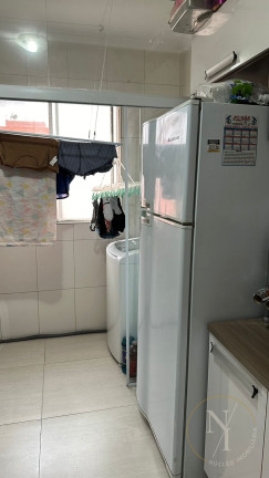 Imagem Apartamento com 1 Quarto à Venda, 69 m² em Vila Zamataro - Guarulhos Imagem Apartamento com 1 Quarto à Venda, 69 m² em Vila Zamataro - Guarulhos
