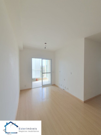 Imagem Apartamento com 2 Quartos para Alugar ou Temporada, 65 m² em Engordadouro - Jundiaí