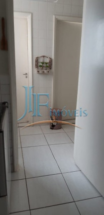 Imagem Apartamento com 2 Quartos à Venda, 100 m² em Centro - Ribeirão Preto