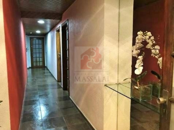 Imagem Apartamento com 2 Quartos à Venda, 57 m² em Jardim Botânico - Porto Alegre Imagem Apartamento com 2 Quartos à Venda, 57 m² em Jardim Botânico - Porto Alegre