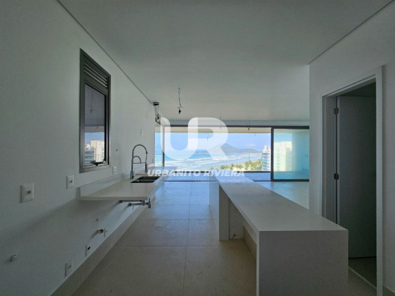 Imagem Imóvel com 4 Quartos à Venda, 208 m² em Riviera | Módulo 03 - Bertioga Imagem Imóvel com 4 Quartos à Venda, 208 m² em Riviera | Módulo 03 - Bertioga