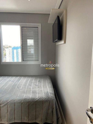 Imagem Apartamento com 3 Quartos à Venda, 70 m² em Vila Caraguatá - São Paulo Imagem Apartamento com 3 Quartos à Venda, 70 m² em Vila Caraguatá - São Paulo