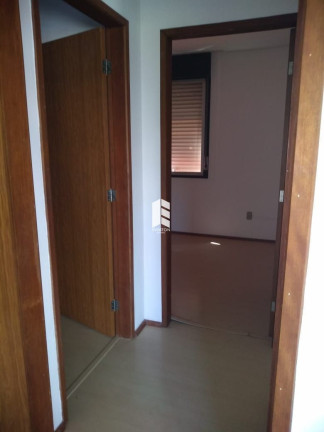 Imagem Apartamento com 2 Quartos à Venda, 101 m² em Centro - Santa Maria