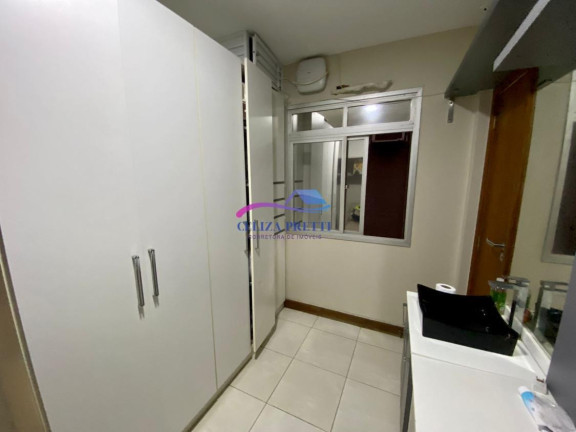 Imagem Cobertura com 2 Quartos à Venda, 150 m² em Praia Da Costa - Vila Velha