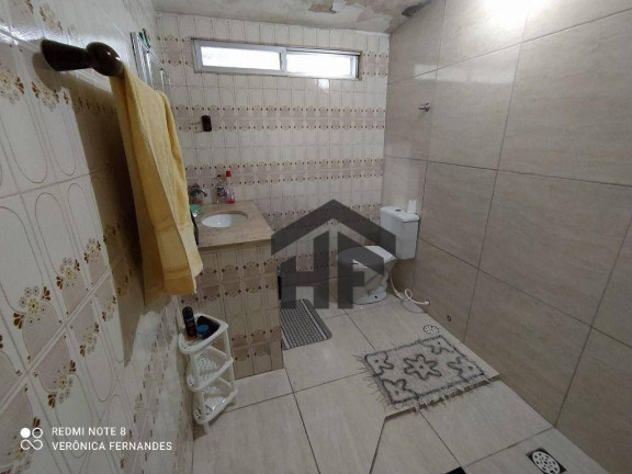 Imagem Casa com 3 Quartos à Venda, 201 m² em Torrões - Recife Imagem Casa com 3 Quartos à Venda, 201 m² em Torrões - Recife