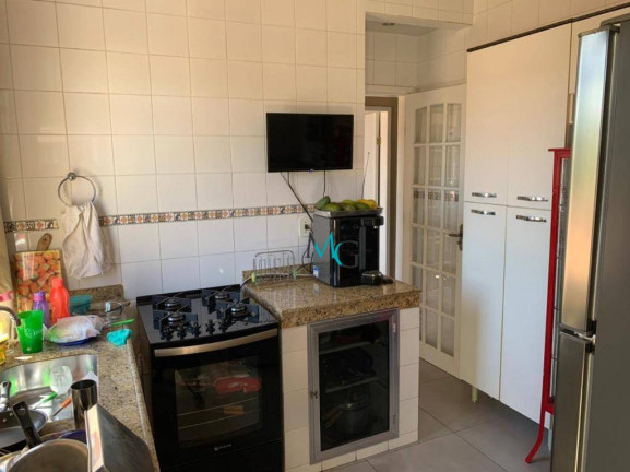 Imagem Casa com 2 Quartos à Venda, 210 m² em Campo Grande - Rio De Janeiro Imagem Casa com 2 Quartos à Venda, 210 m² em Campo Grande - Rio De Janeiro