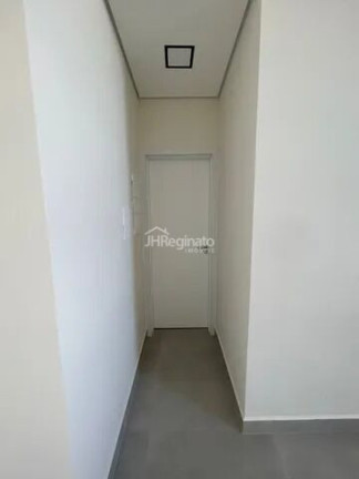 Imagem Casa de Condomínio com 3 Quartos à Venda, 118 m² em Jardim Novo Horizonte - Sorocaba Imagem Casa de Condomínio com 3 Quartos à Venda, 118 m² em Jardim Novo Horizonte - Sorocaba