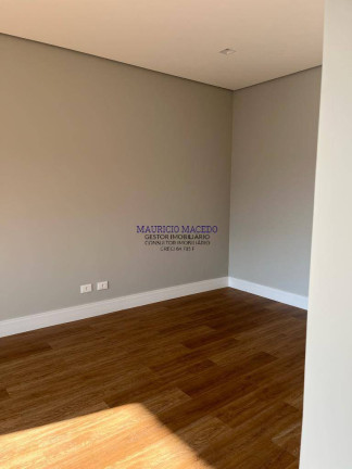 Imagem Casa com 4 Quartos à Venda, 569 m² em Alphaville - Santana De Parnaíba Imagem Casa com 4 Quartos à Venda, 569 m² em Alphaville - Santana De Parnaíba