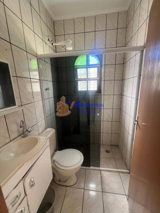 Imagem Casa com 2 Quartos à Venda, em Vera Cruz - Mongaguá Imagem Casa com 2 Quartos à Venda, em Vera Cruz - Mongaguá
