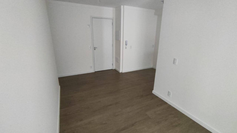 Imagem Apartamento com 2 Quartos à Venda, 60 m² em Vila Santo Antônio - Bauru Imagem Apartamento com 2 Quartos à Venda, 60 m² em Vila Santo Antônio - Bauru
