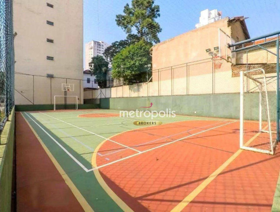 Imagem Apartamento com 2 Quartos à Venda, 50 m² em Vila Mariana - São Paulo