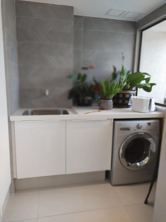 Imagem Apartamento com 3 Quartos à Venda, 121 m² em Barra Da Tijuca - Rio De Janeiro Imagem Apartamento com 3 Quartos à Venda, 121 m² em Barra Da Tijuca - Rio De Janeiro