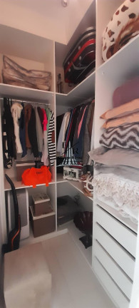 Imagem Casa com 3 Quartos à Venda, 585 m² em Bairro Da Posse - Itatiba