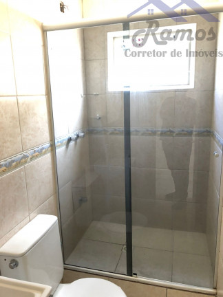 Imagem Imóvel com 1 Quarto à Venda, 41 m² em Vila Nova - Porto Alegre Imagem Imóvel com 1 Quarto à Venda, 41 m² em Vila Nova - Porto Alegre