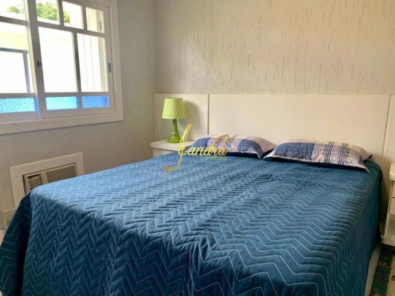 Imagem Casa de Condomínio com 4 Quartos à Venda, 262 m² em Atlantida - Xangri-la