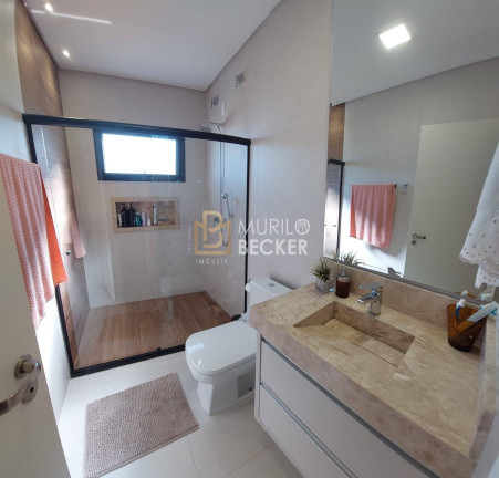 Imagem Casa de Condomínio com 3 Quartos à Venda, 282 m² em Condomínio Terras Do Vale - Caçapava Imagem Casa de Condomínio com 3 Quartos à Venda, 282 m² em Condomínio Terras Do Vale - Caçapava