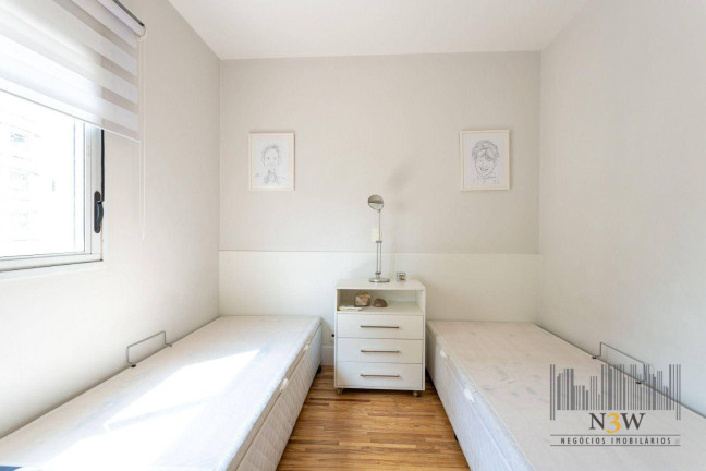 Imagem Apartamento com 3 Quartos à Venda, 230 m² em Vila Leopoldina - São Paulo Imagem Apartamento com 3 Quartos à Venda, 230 m² em Vila Leopoldina - São Paulo