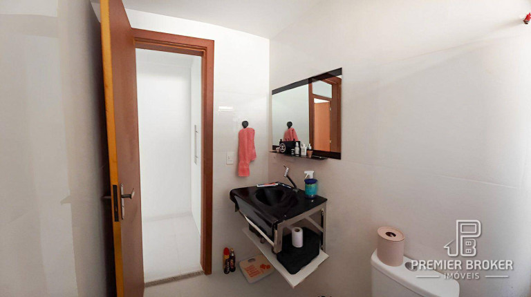 Imagem Apartamento com 3 Quartos à Venda, 103 m² em Méier - Rio De Janeiro