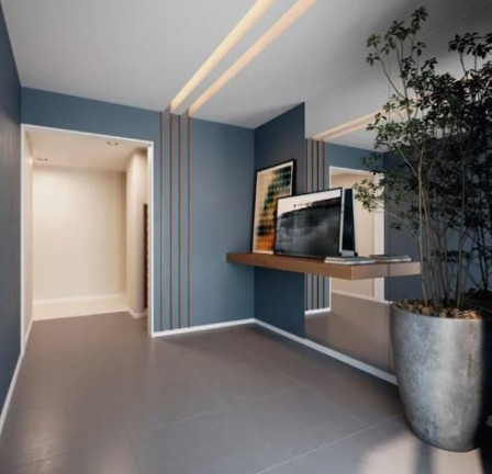 Imagem Apartamento com 2 Quartos à Venda, 42 m² em Piedade - Rio De Janeiro Imagem Apartamento com 2 Quartos à Venda, 42 m² em Piedade - Rio De Janeiro