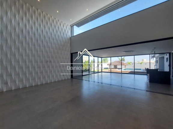 Imagem Casa de Condomínio com 5 Quartos à Venda, 450 m² em Condomínio Saint Patrick - Sorocaba Imagem Casa de Condomínio com 5 Quartos à Venda, 450 m² em Condomínio Saint Patrick - Sorocaba