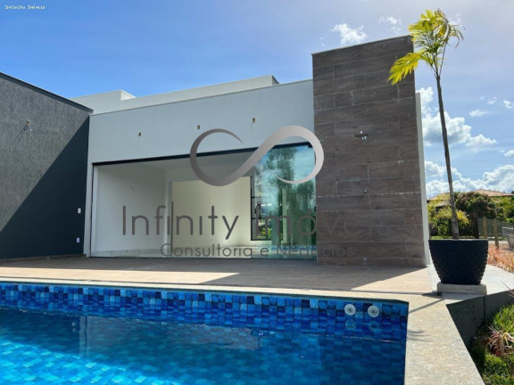 Imagem Casa de Condomínio com 2 Quartos à Venda, 1.000 m² em Almeida - Jaboticatubas