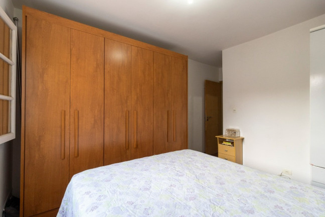 Imagem Casa de Condomínio com 3 Quartos à Venda, 121 m² em Vila Moraes - São Paulo Imagem Casa de Condomínio com 3 Quartos à Venda, 121 m² em Vila Moraes - São Paulo