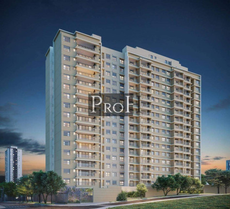 Imagem Apartamento com 2 Quartos à Venda, 73 m² em Vila Mariana - São Paulo Imagem Apartamento com 2 Quartos à Venda, 73 m² em Vila Mariana - São Paulo