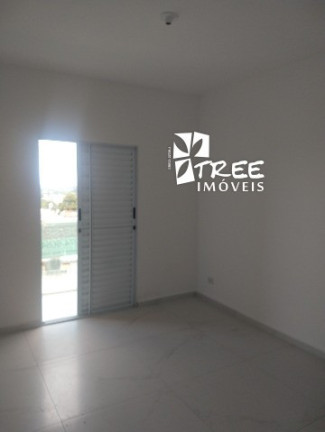 Imagem Sobrado com 2 Quartos à Venda, 77 m² em Parque Residencial Marengo - Itaquaquecetuba Imagem Sobrado com 2 Quartos à Venda, 77 m² em Parque Residencial Marengo - Itaquaquecetuba