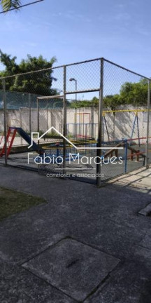 Imagem Apartamento com 2 Quartos à Venda, 44 m² em Vila Nova Curuçá - São Paulo Imagem Apartamento com 2 Quartos à Venda, 44 m² em Vila Nova Curuçá - São Paulo
