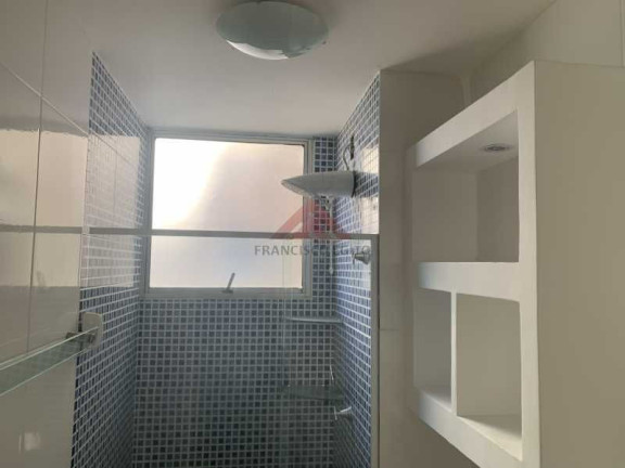 Imagem Apartamento com 2 Quartos à Venda, 55 m² em Colubande - São Gonçalo Imagem Apartamento com 2 Quartos à Venda, 55 m² em Colubande - São Gonçalo