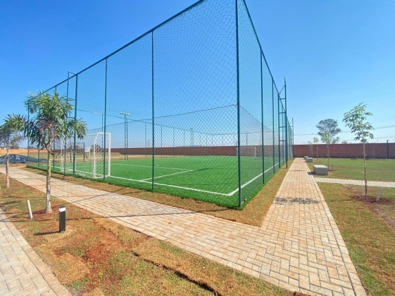 Imagem Casa de Condomínio com 3 Quartos à Venda, 200 m² em Villagio Wanel Residencial - Sorocaba Imagem Casa de Condomínio com 3 Quartos à Venda, 200 m² em Villagio Wanel Residencial - Sorocaba