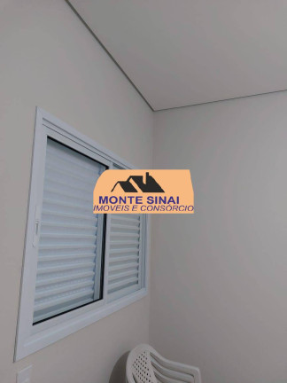 Imagem Casa com 2 Quartos à Venda, 150 m² em Ipanema Ville - Sorocaba Imagem Casa com 2 Quartos à Venda, 150 m² em Ipanema Ville - Sorocaba
