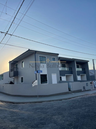 Imagem Sobrado com 2 Quartos à Venda, 82 m² em Forquilhas - São José Imagem Sobrado com 2 Quartos à Venda, 82 m² em Forquilhas - São José