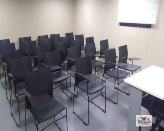 Imagem Sala Comercial à Venda, 23 m² em Pitangueiras - Lauro De Freitas Imagem Sala Comercial à Venda, 23 m² em Pitangueiras - Lauro De Freitas