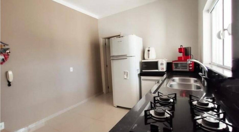 Imagem Casa com 3 Quartos à Venda, em Limeira Imagem Casa com 3 Quartos à Venda, em Limeira