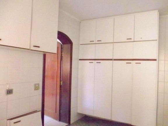 Imagem Casa com 5 Quartos à Venda, 1.000 m² em São Paulo Ii - Cotia Imagem Casa com 5 Quartos à Venda, 1.000 m² em São Paulo Ii - Cotia