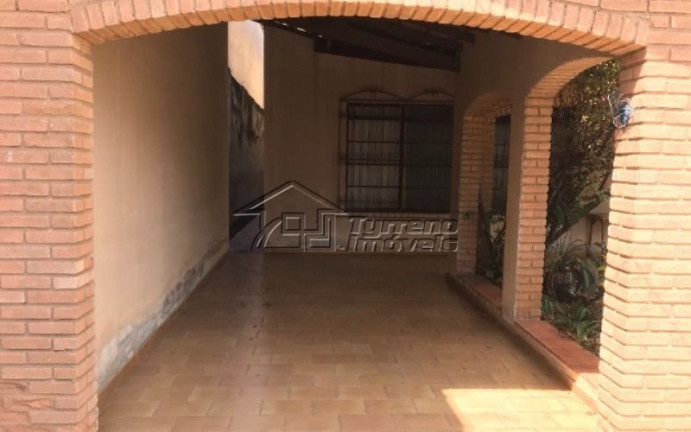 Imagem Casa com 3 Quartos à Venda, 250 m² em Caçapava - Caçapava Imagem Casa com 3 Quartos à Venda, 250 m² em Caçapava - Caçapava