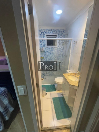 Imagem Apartamento com 3 Quartos à Venda, 84 m² em Assunção - São Bernardo Do Campo Imagem Apartamento com 3 Quartos à Venda, 84 m² em Assunção - São Bernardo Do Campo