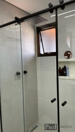 Imagem Apartamento com 3 Quartos à Venda, 206 m² em Barcelona - São Caetano Do Sul Imagem Apartamento com 3 Quartos à Venda, 206 m² em Barcelona - São Caetano Do Sul