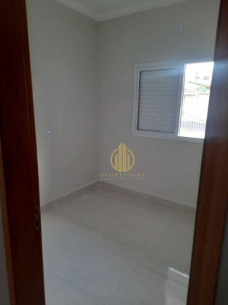 Imagem Apartamento com 2 Quartos à Venda, 55 m² em Jardim Paulistano - Ribeirão Preto