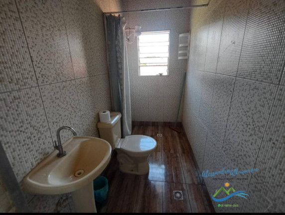 Imagem Casa com 5 Quartos à Venda, 140 m² em Gaivotas - Itanhaém Imagem Casa com 5 Quartos à Venda, 140 m² em Gaivotas - Itanhaém